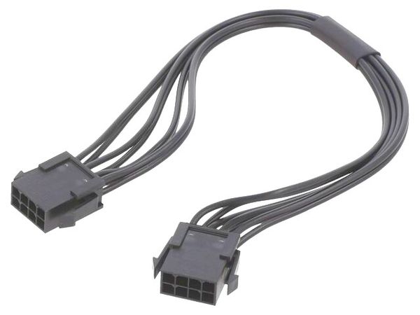 KABX-8PMM-L200 electronic component of Espe