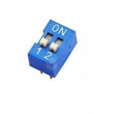 KF1001-02P-B0-FL-ON-01B electronic component of KAIFENG