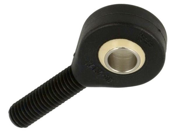 KALM-08 MH  Electromechanical