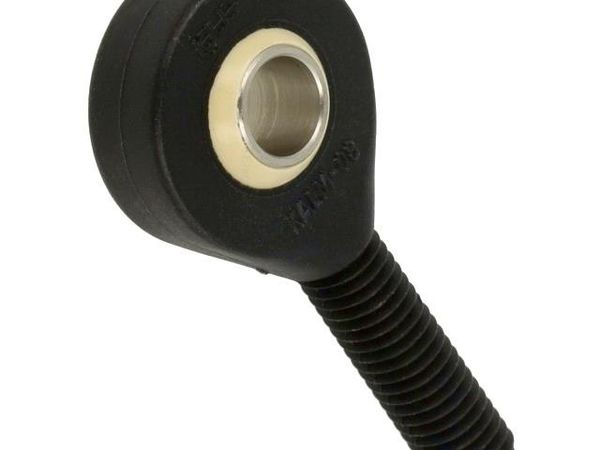 KALM-08 MH Mounting Fixings