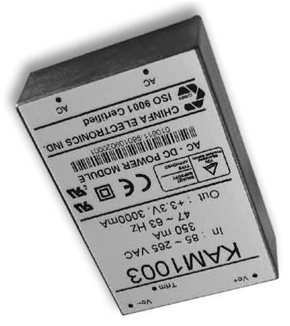 KAM1005 