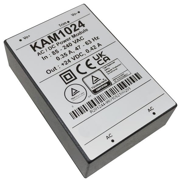 KAM1024 electronic component of Multicomp