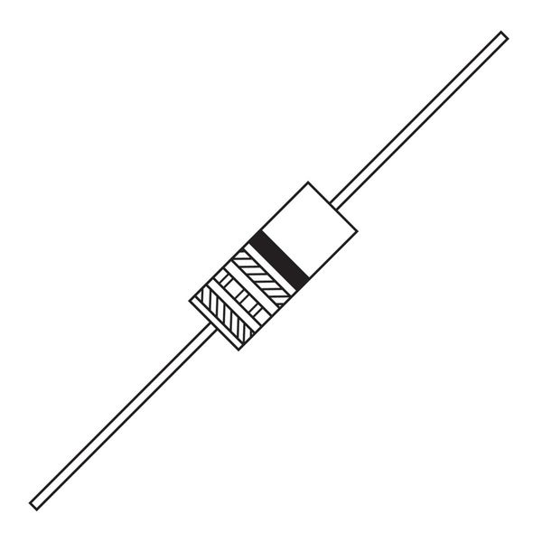 RC1122KB electronic component of Kamaya