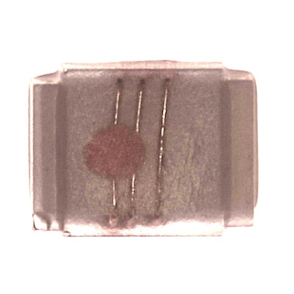 WLCW2012Z0J11NPB electronic component of Kamaya