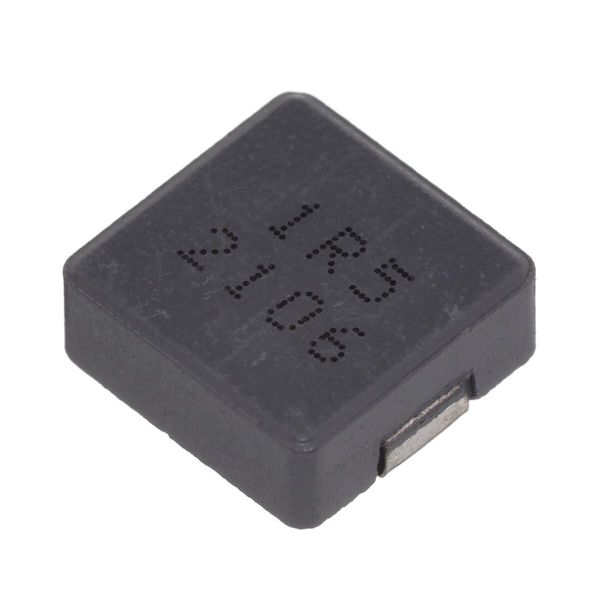 WLPM131350M1R5LC electronic component of Kamaya