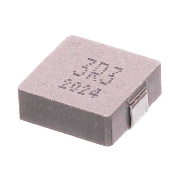 WLPMA0A040M3R3LC electronic component of Kamaya