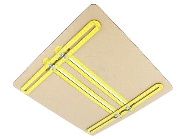 KAMBARA-1-Y  Tools & Supplies