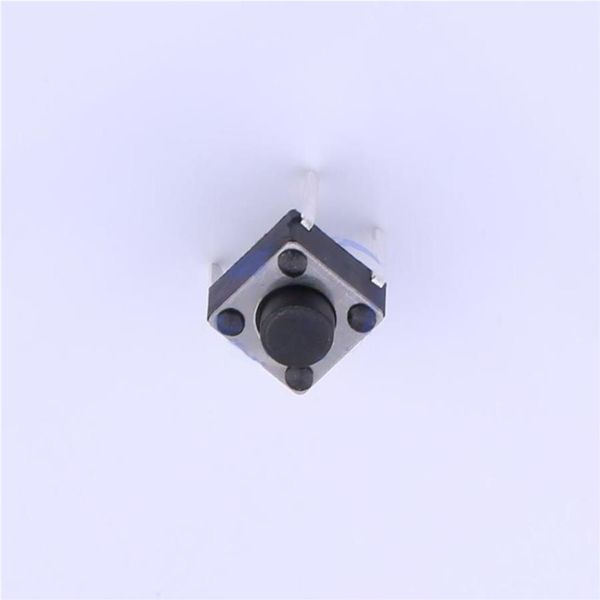 KAN0612N-0501B  Electromechanical
