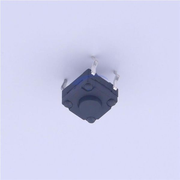 KAN0616-0431B-CL15  Electromechanical