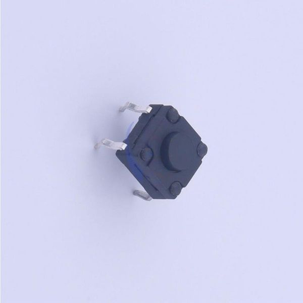 KAN0616-0431B-CL15 Tactile Switches