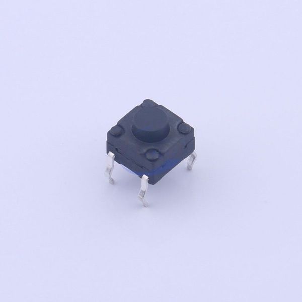 KAN0616-0501B-CL15 electronic component of GANGYUAN