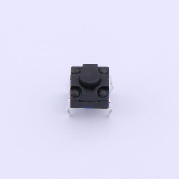 KAN0616-0501C-C15 electronic component of GANGYUAN