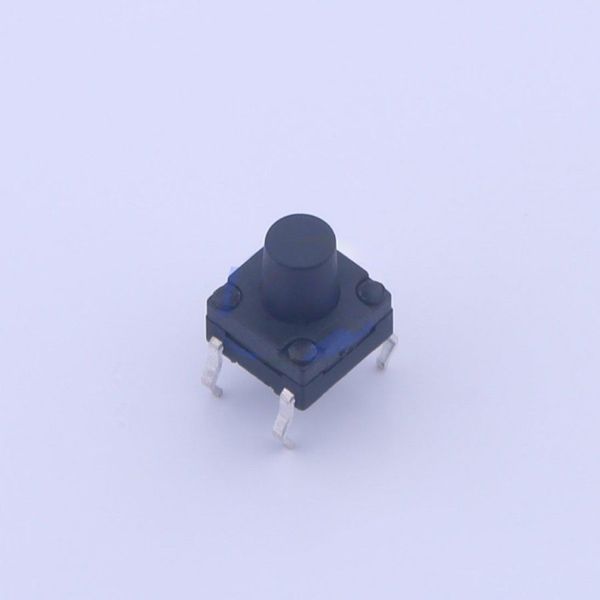 KAN0616-0751C-CL15 electronic component of GANGYUAN