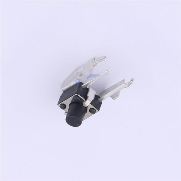 KAN0632-0701B  Electromechanical
