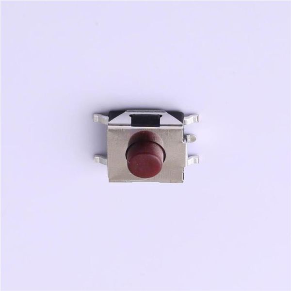 KAN0644-0342C1  Electromechanical