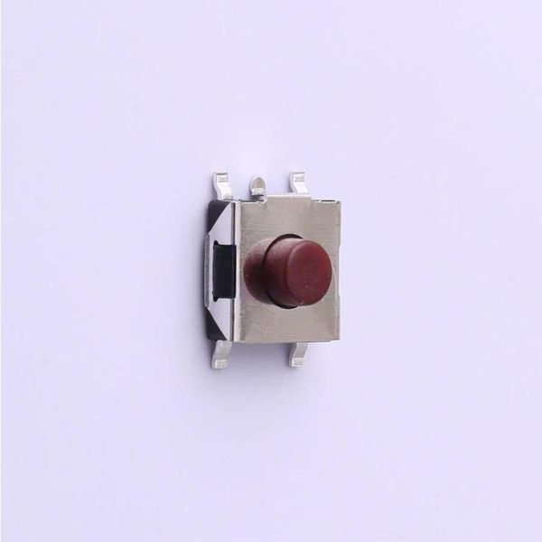 KAN0644-0342C1 Tactile Switches