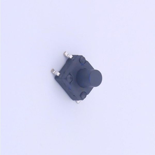 KAN0649-0701C1-CL15 Tactile Switches