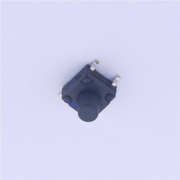 KAN0649-0751C1-CL15  Electromechanical