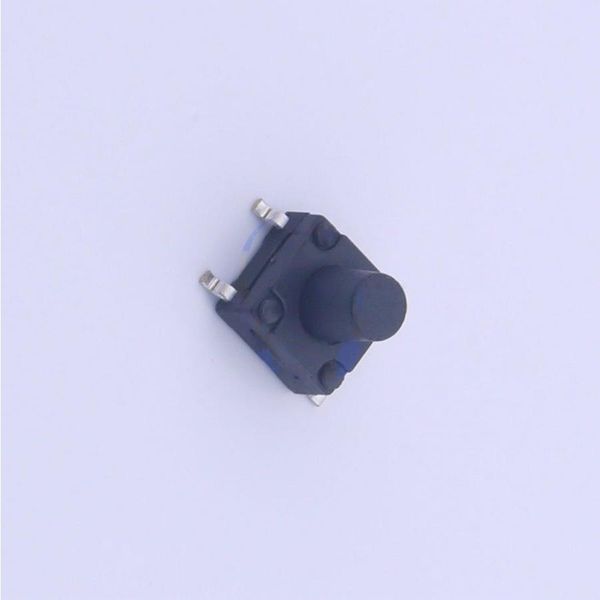 KAN0649-0751C1-CL15 Tactile Switches