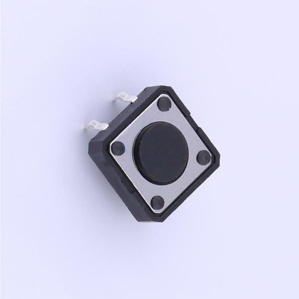 KAN1211-0431C Tactile Switches