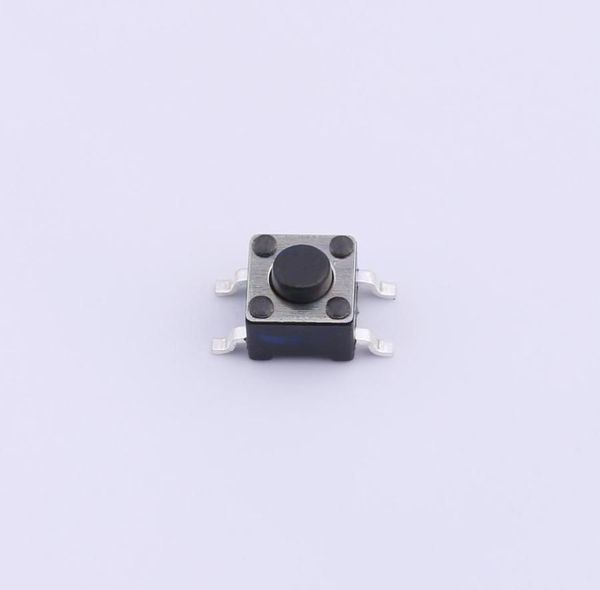 KAN4541-0381B1 electronic component of GANGYUAN