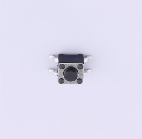 KAN4541-0381B1  Electromechanical