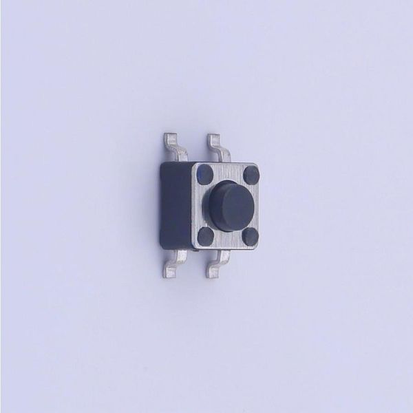 KAN4541-0381C1 Tactile Switches