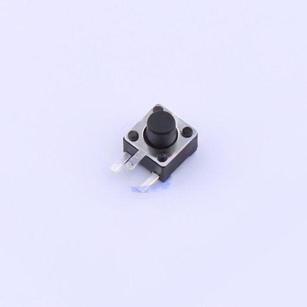 KAN4562-0501B050 electronic component of GANGYUAN