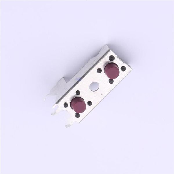 KAN6233B-0602B  Electromechanical