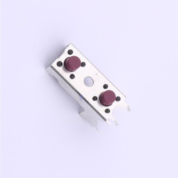 KAN6233B-0602B Tactile Switches