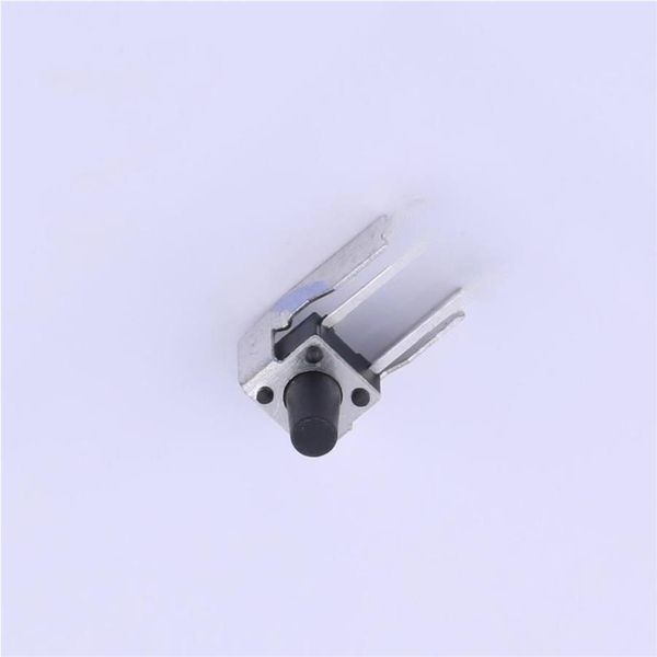 KAN6234-0901B-01  Electromechanical