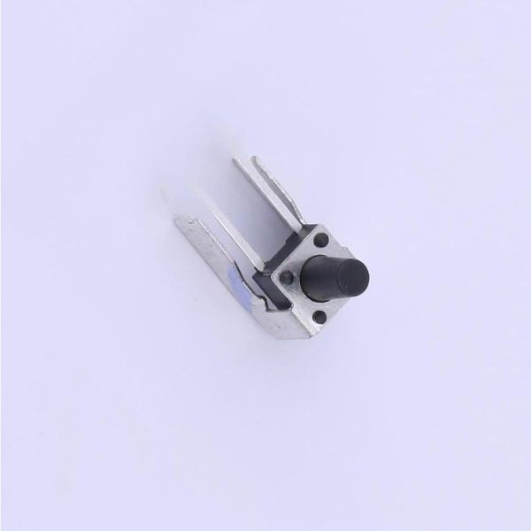 KAN6234-0901B-01 Tactile Switches