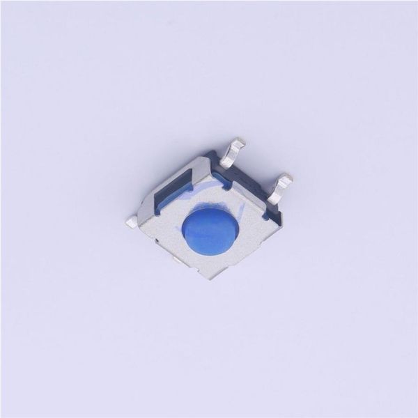 KAN6248-0344C1  Electromechanical