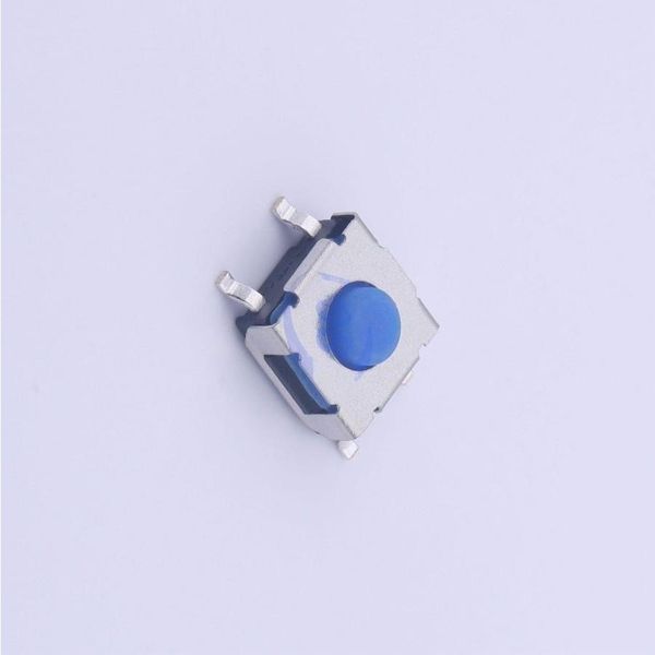 KAN6248-0344C1 Tactile Switches