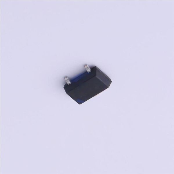 BT169-89-2L  Semiconductors