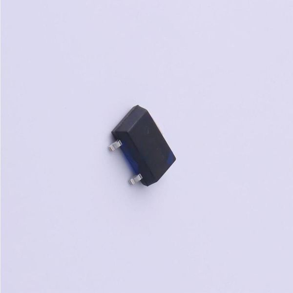 BT169-89-2L Triacs