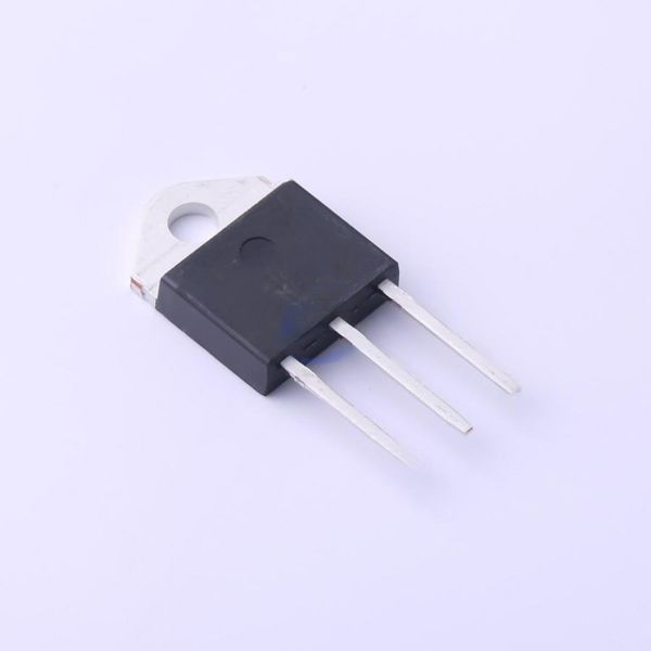 BTA41-800B electronic component of Kang Yang