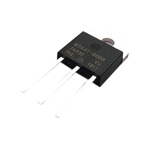 BTW69-1200B electronic component of Kang Yang