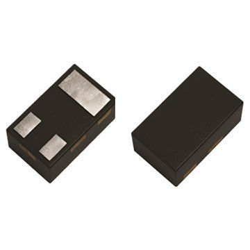 WNM2046B-3/TR electronic component of Will Semiconductor