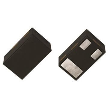 KY2002KNC  Semiconductors