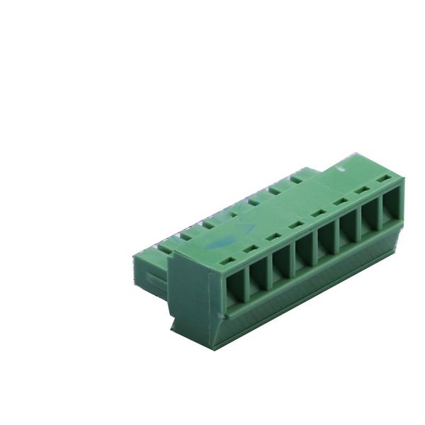 WJ15EDGK-3.81-8P electronic component of Kangnex