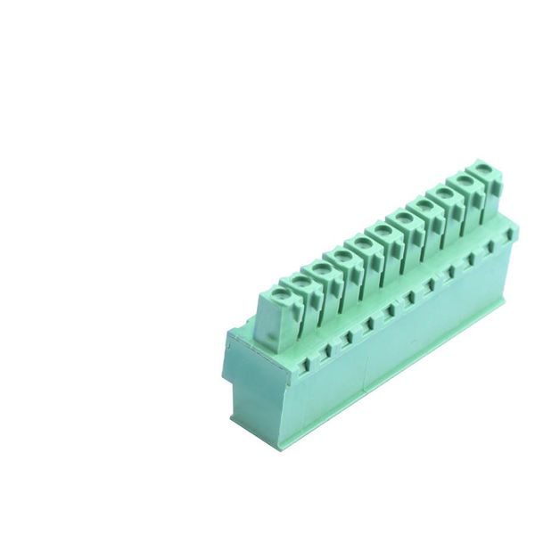 WJ15EDGKB-3.81-11P electronic component of Kangnex