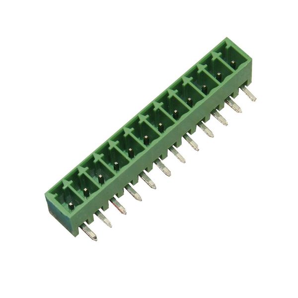 WJ15EDGRC-3.81-12P electronic component of Kangnex