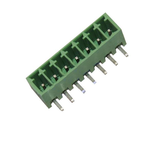 WJ15EDGRC-3.81-7P electronic component of Kangnex