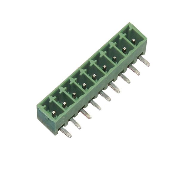 WJ15EDGRC-3.81-9P electronic component of Kangnex