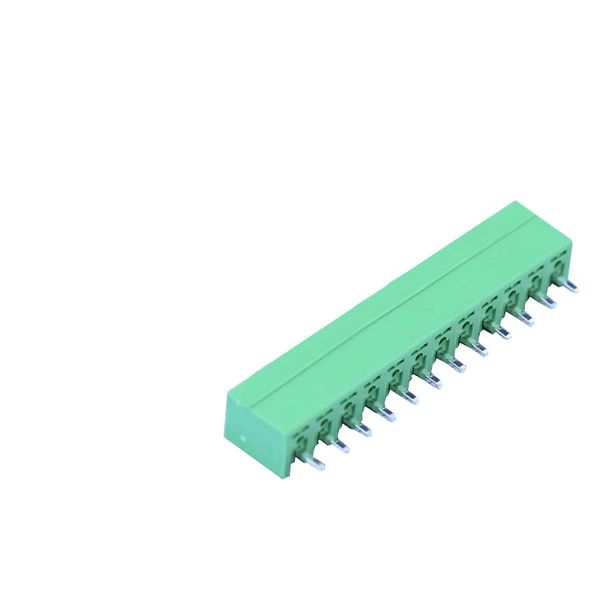 WJ15EDGVC-3.81-12P electronic component of Kangnex