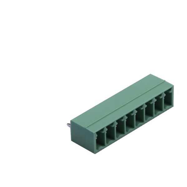 WJ15EDGVC-3.81-8P electronic component of Kangnex