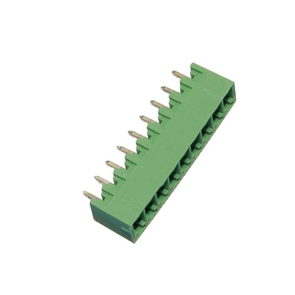 WJ15EDGVC-3.81-9P electronic component of Kangnex