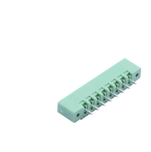 WJ15EDGVM-3.81-8P electronic component of Kangnex