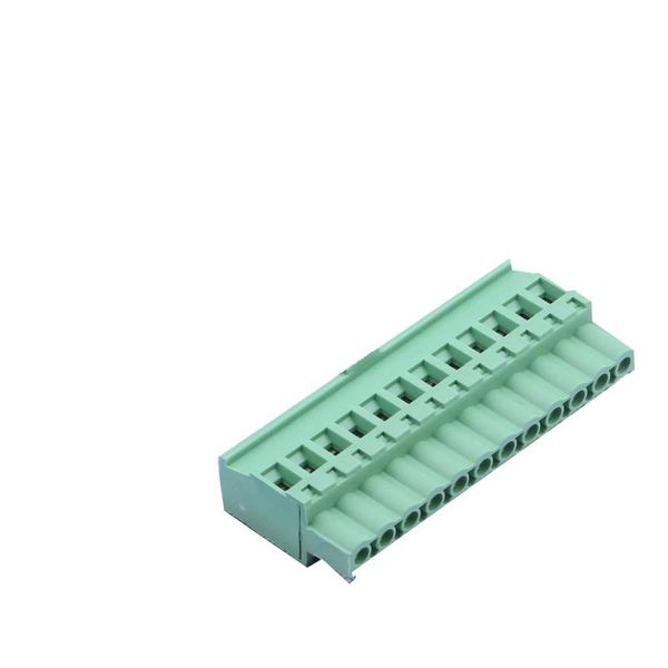 WJ2EDGKB-5.08-12P electronic component of Kangnex